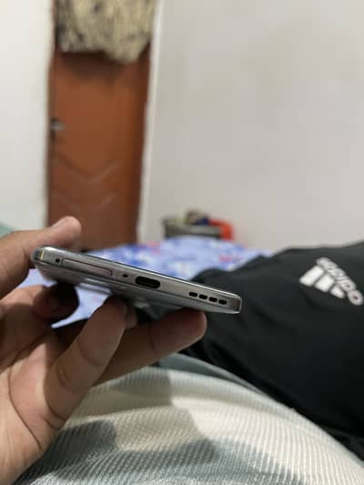 infinx Hot 50 pro plus