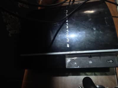 PlayStation 3