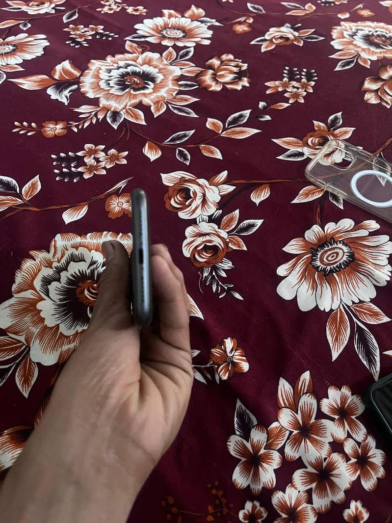 iphone 11 1