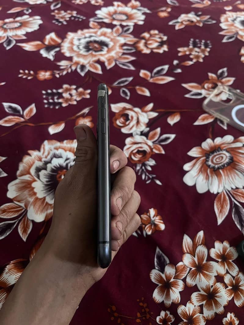 iphone 11 2