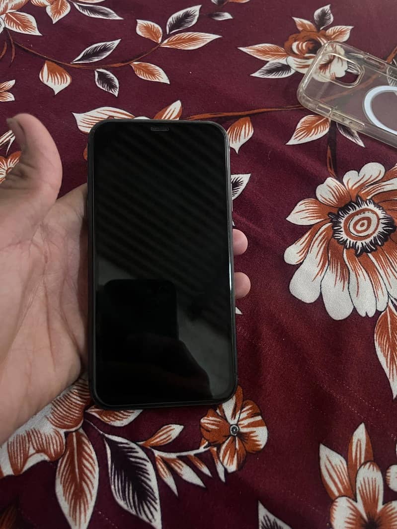 iphone 11 5