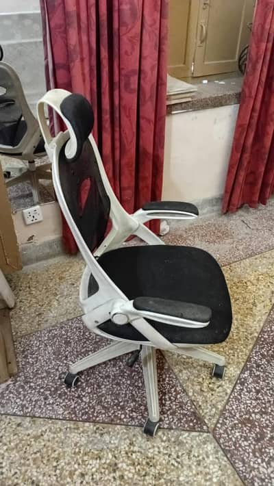 Computer Chair For Sale
