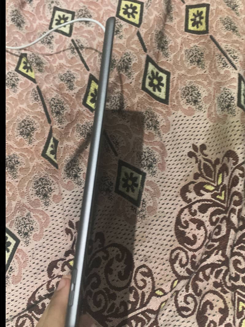 iPad 9 generation 2
