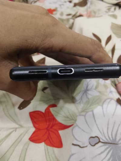 Google Pixel 6