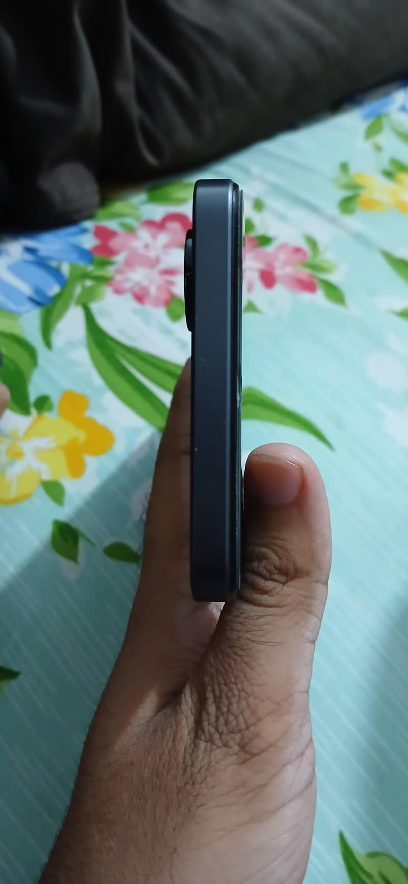 Realme Note 60x 2