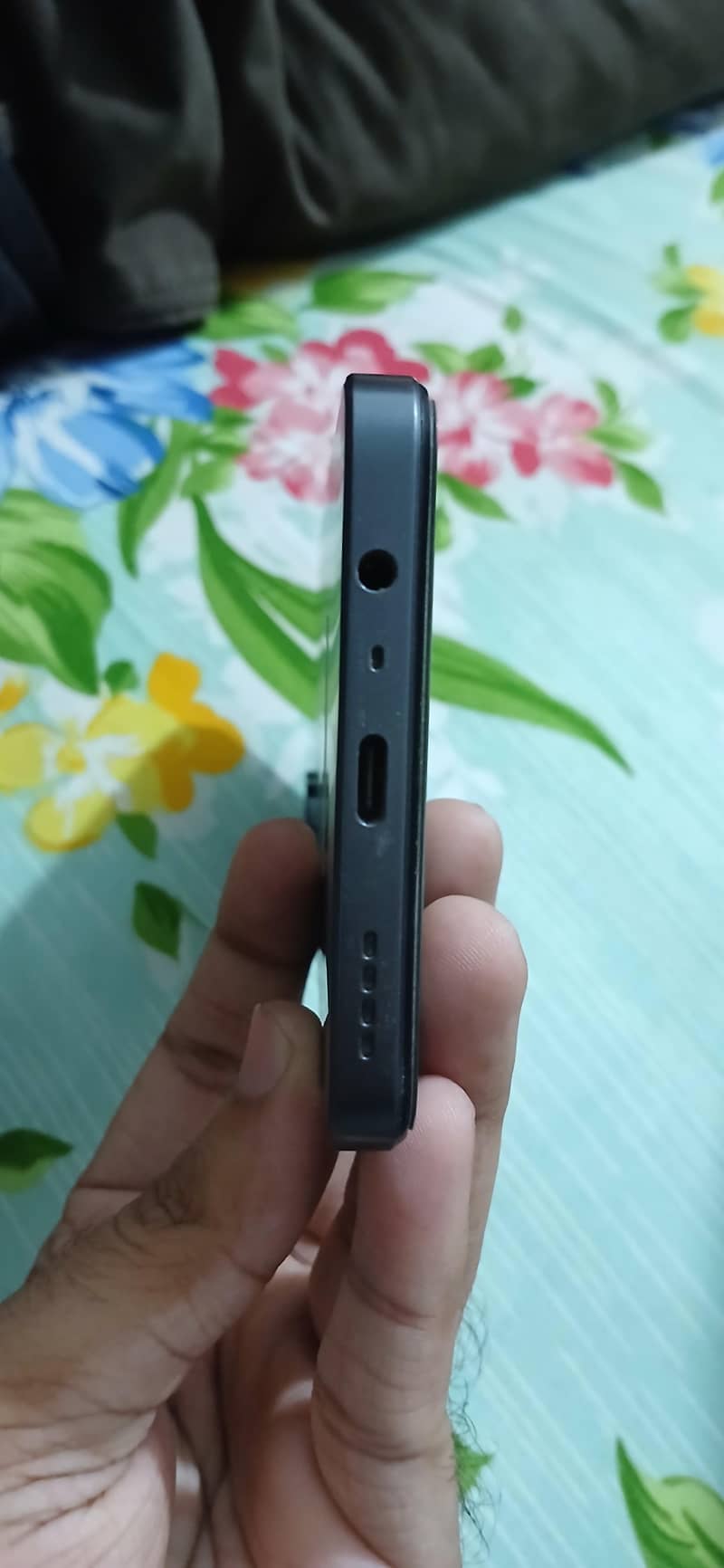 Realme Note 60x 3