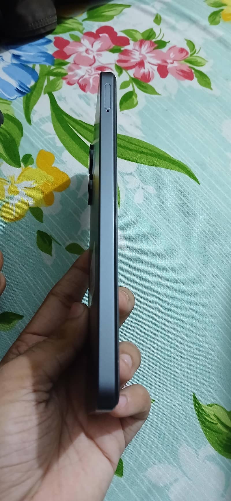 Realme Note 60x 4