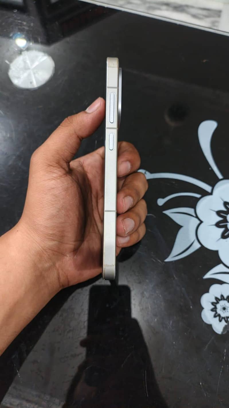 One Plus 13R 1