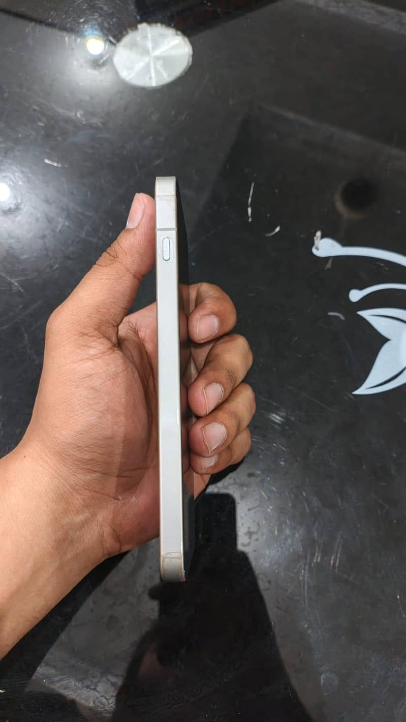 One Plus 13R 2