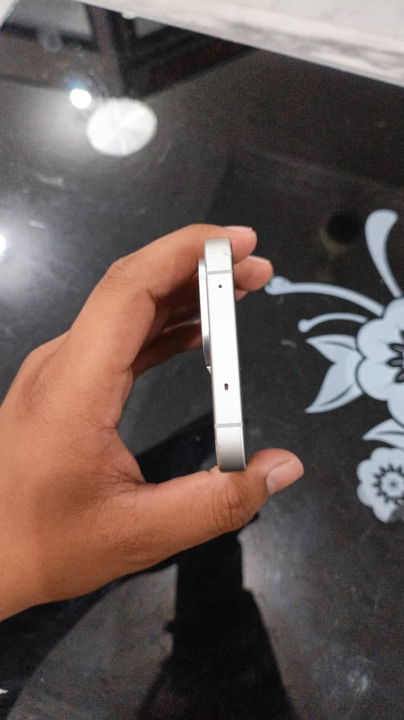 One Plus 13R 5