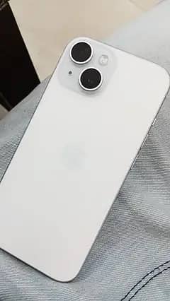 ip 15 exchange