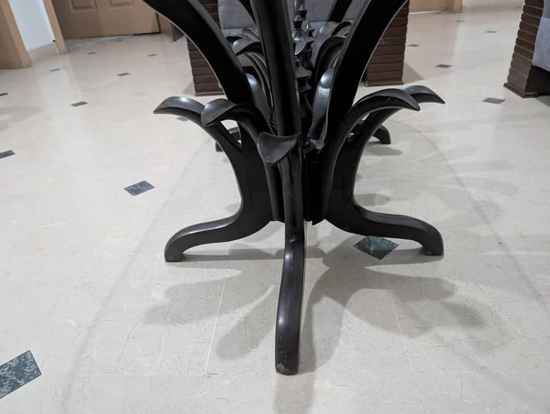 Table for sofas 3