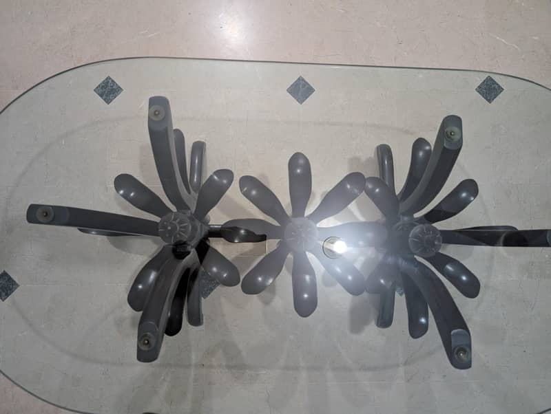 Table for sofas 5