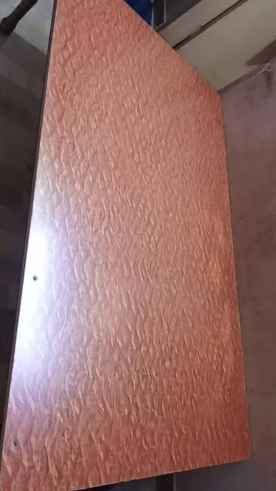 urgent sale for Takhat