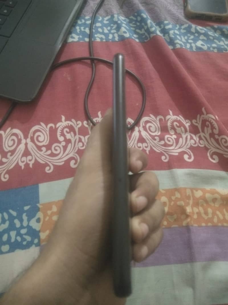 Google Pixel 4a 2