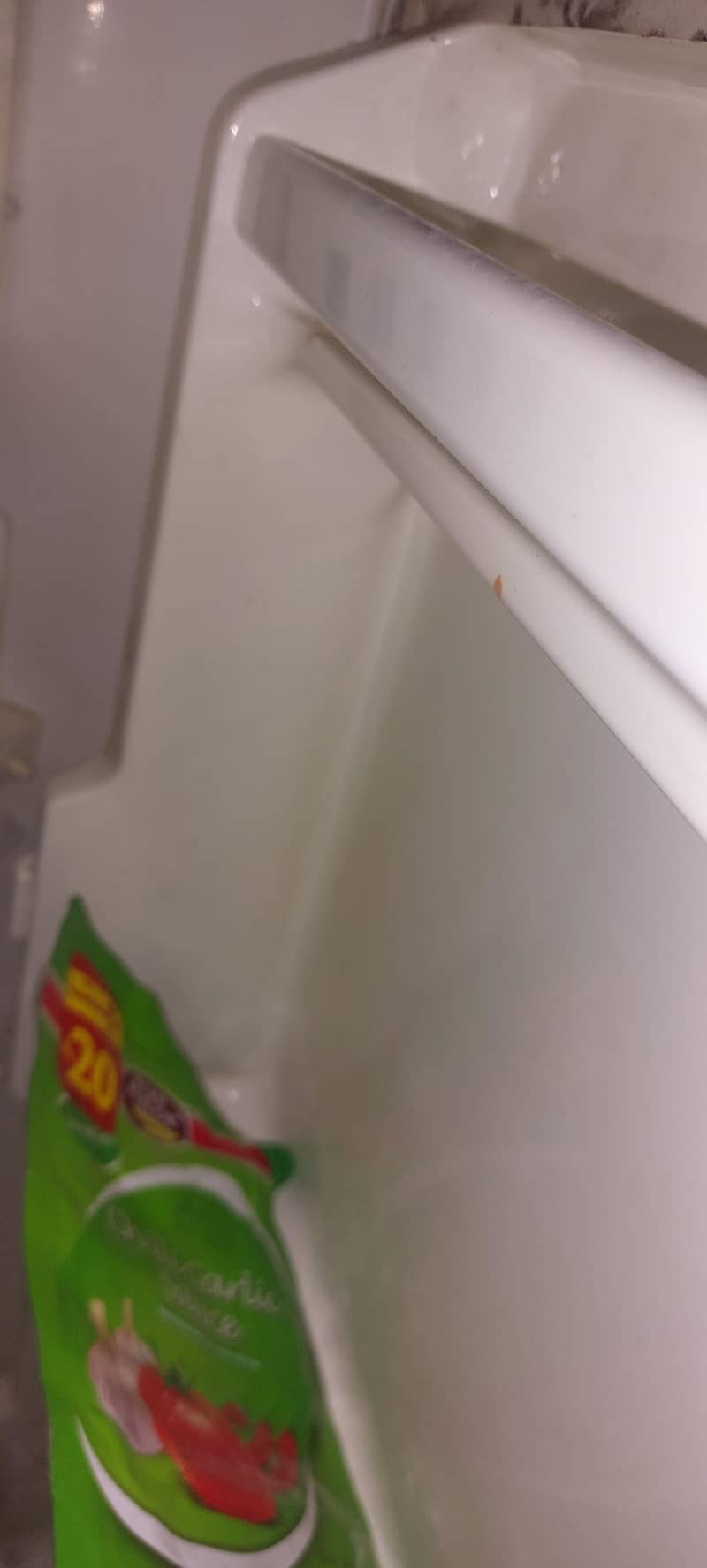 mini fridge 3