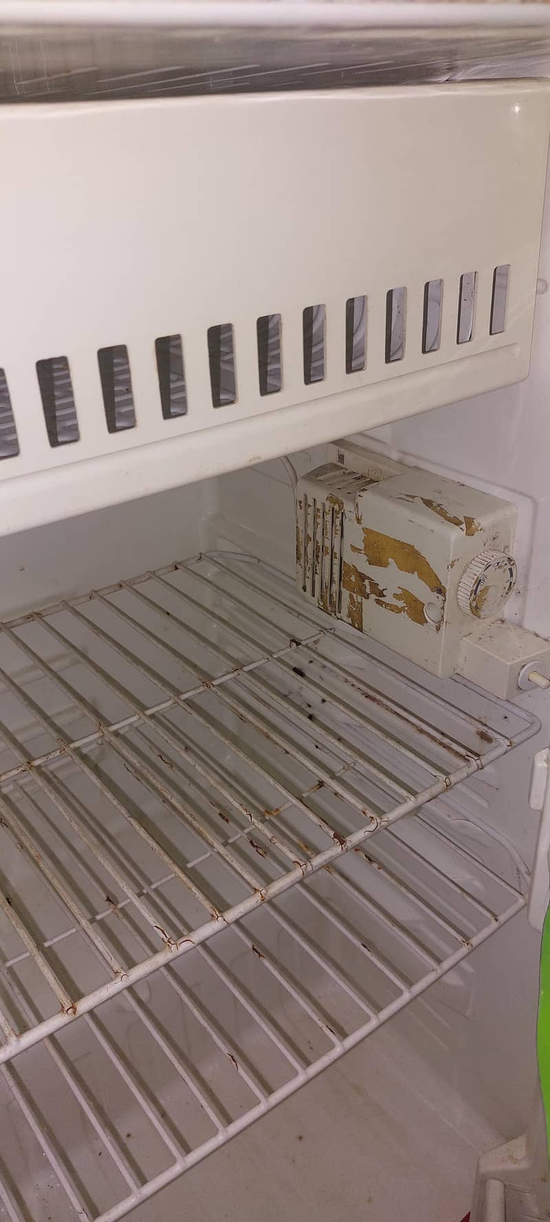 mini fridge 4