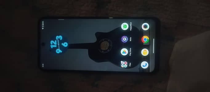 Motorola G73