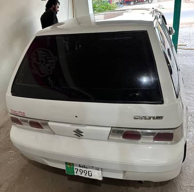 jis bhai na lane hai wo message kara