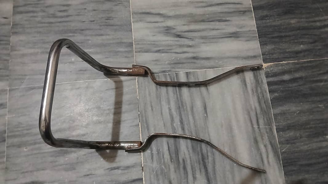 Cd 70 0