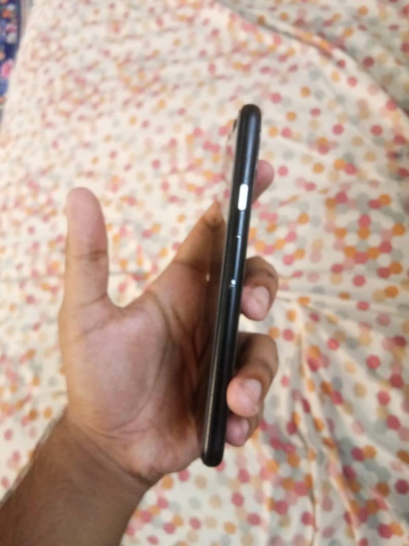 GOOGLE PIXEL 4 1