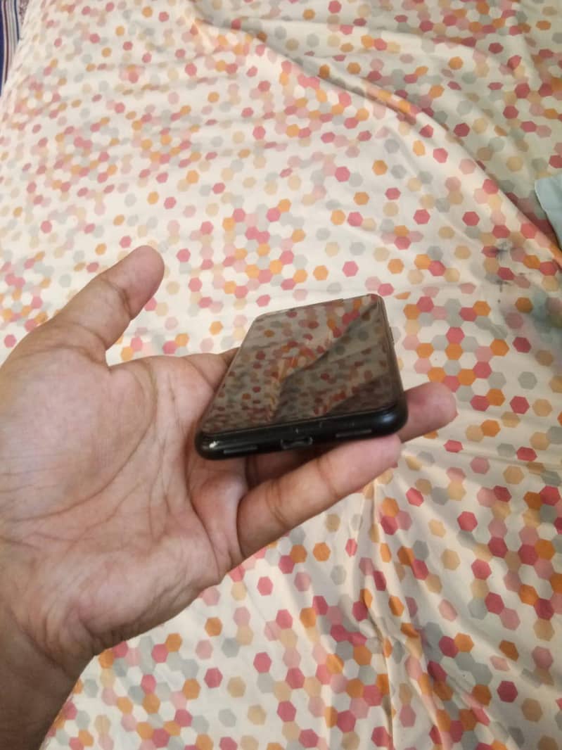 GOOGLE PIXEL 4 2
