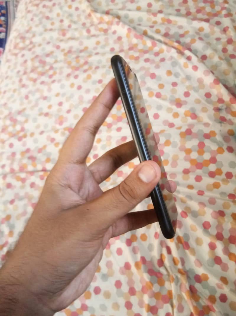 GOOGLE PIXEL 4 3