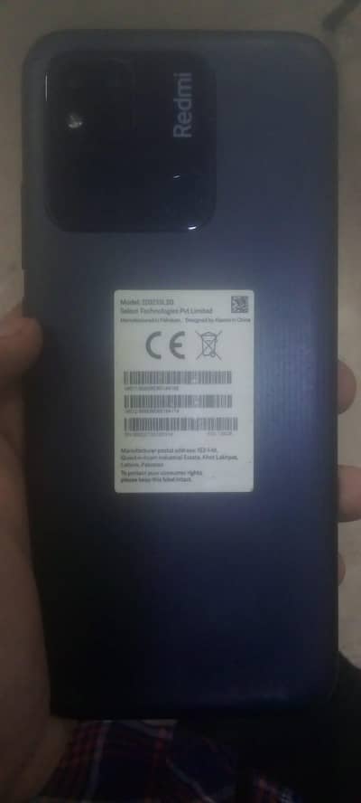 WhatsApp Num: 03200016245 condition 10/10 all ok with original box