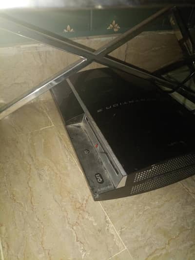PlayStation 3