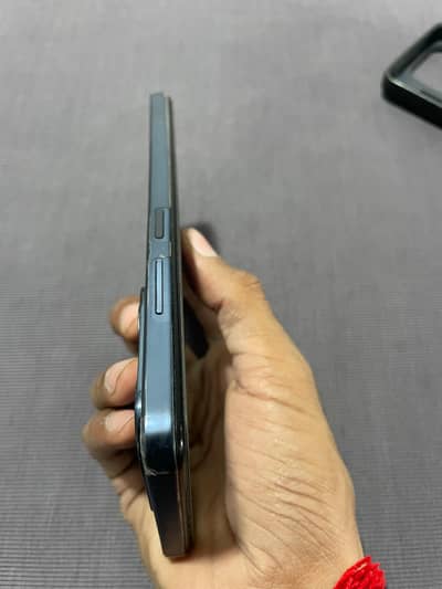 Infinix Hot 40i