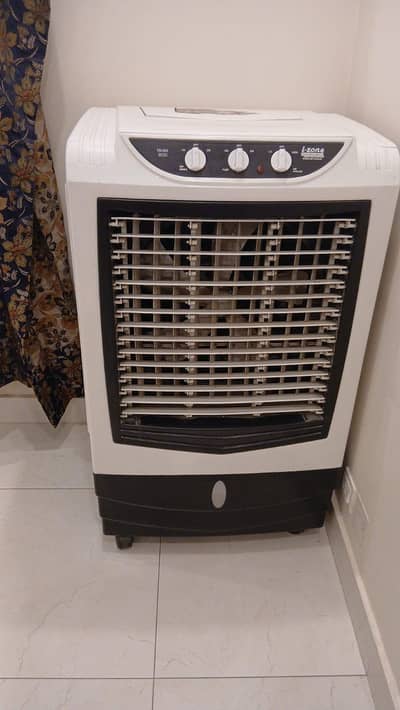 room air cooler