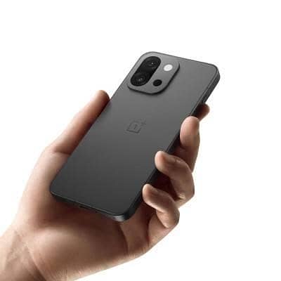 OnePlus 13s indian Official PTA Approved