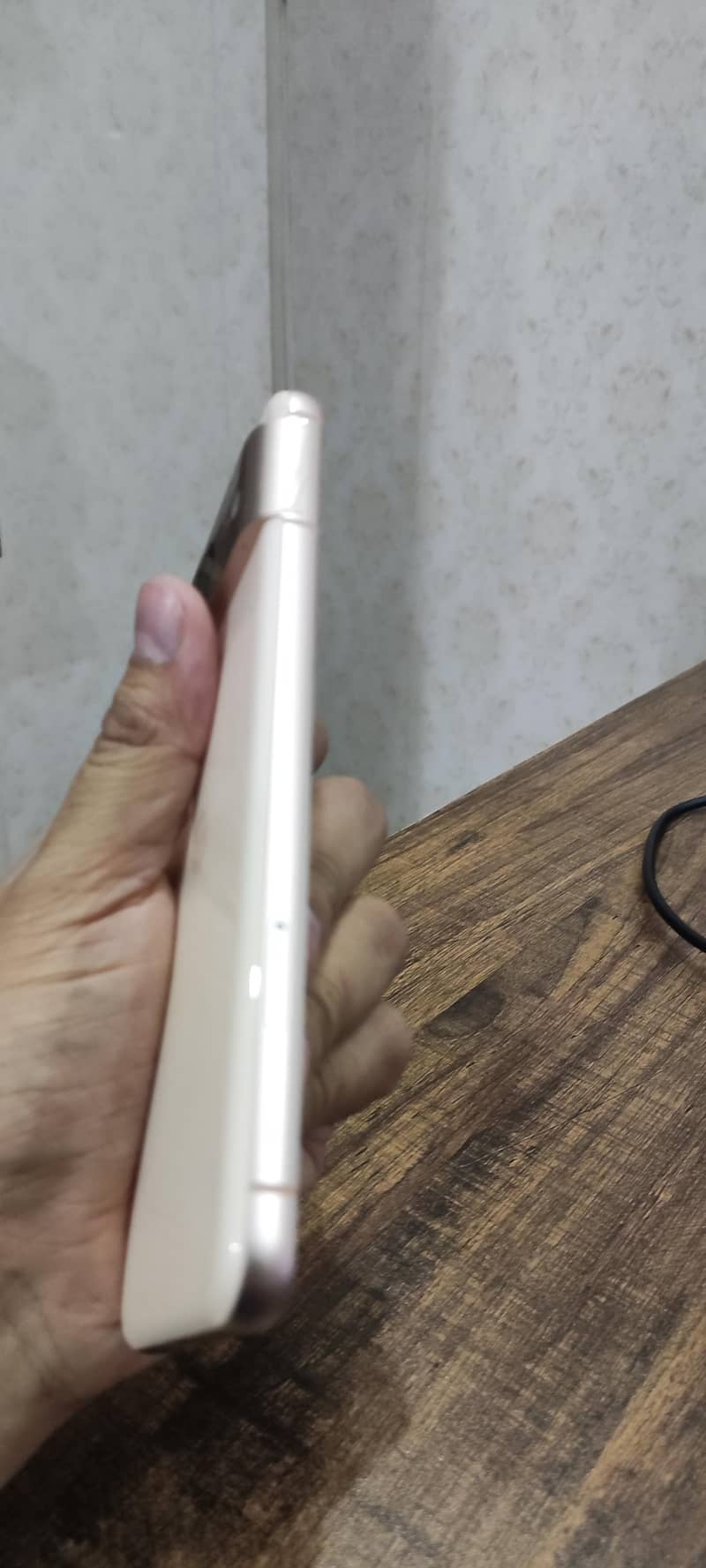 Google Pixel 8 2