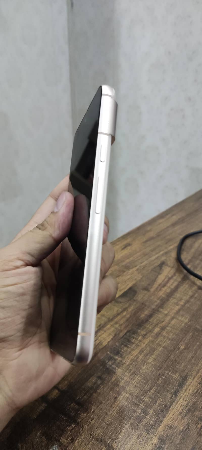 Google Pixel 8 3
