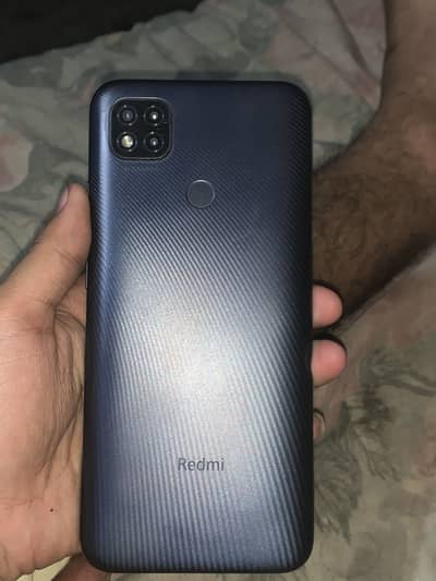 Realme 9