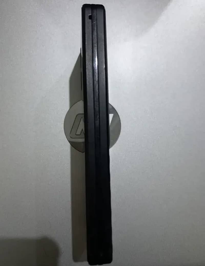 Itel Other Model 2