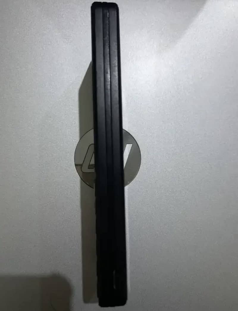 Itel Other Model 3