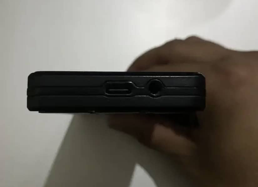 Itel Other Model 4