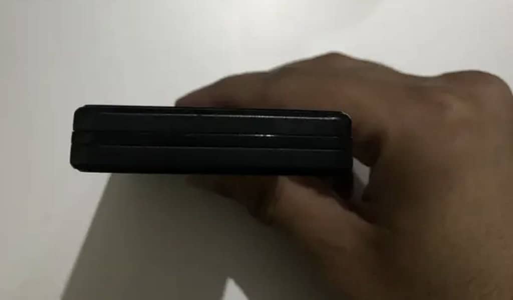 Itel Other Model 5