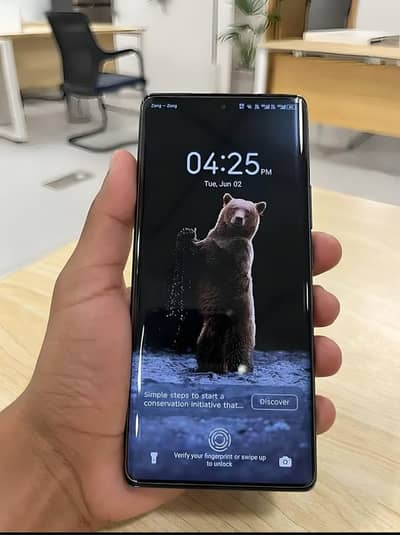 Tecno Spark 20 Pro Plus
