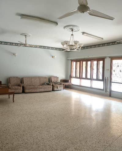House Is Available For Sale
