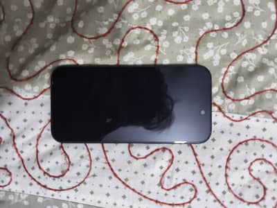 Apple iPhone 15