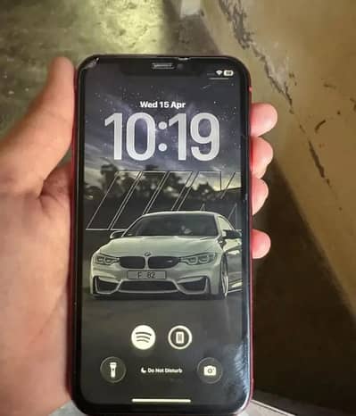 non pta battery health. 72 / 64 gb all ok face id ok