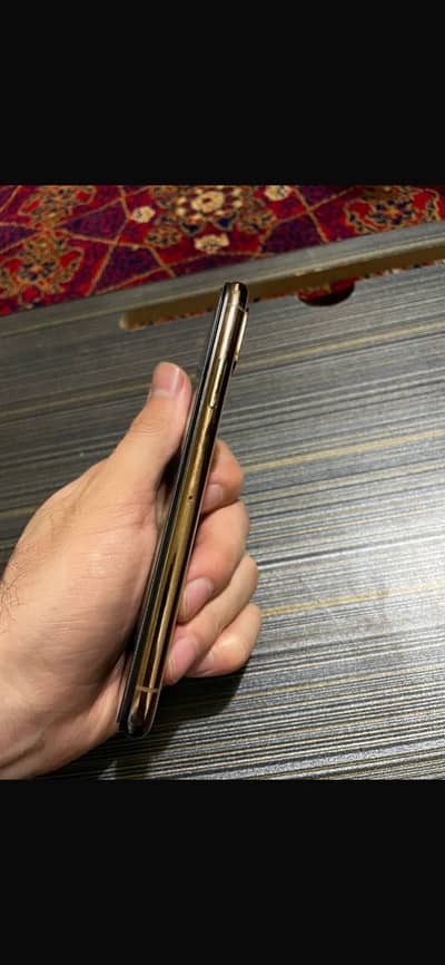 iPhone XS | GB 256 | NON PTA