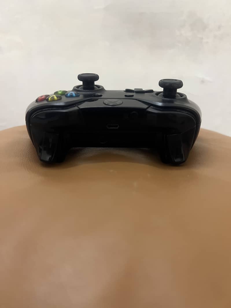 Xbox One Controller 1