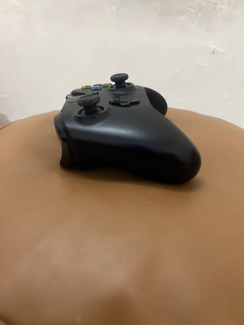 Xbox One Controller 2