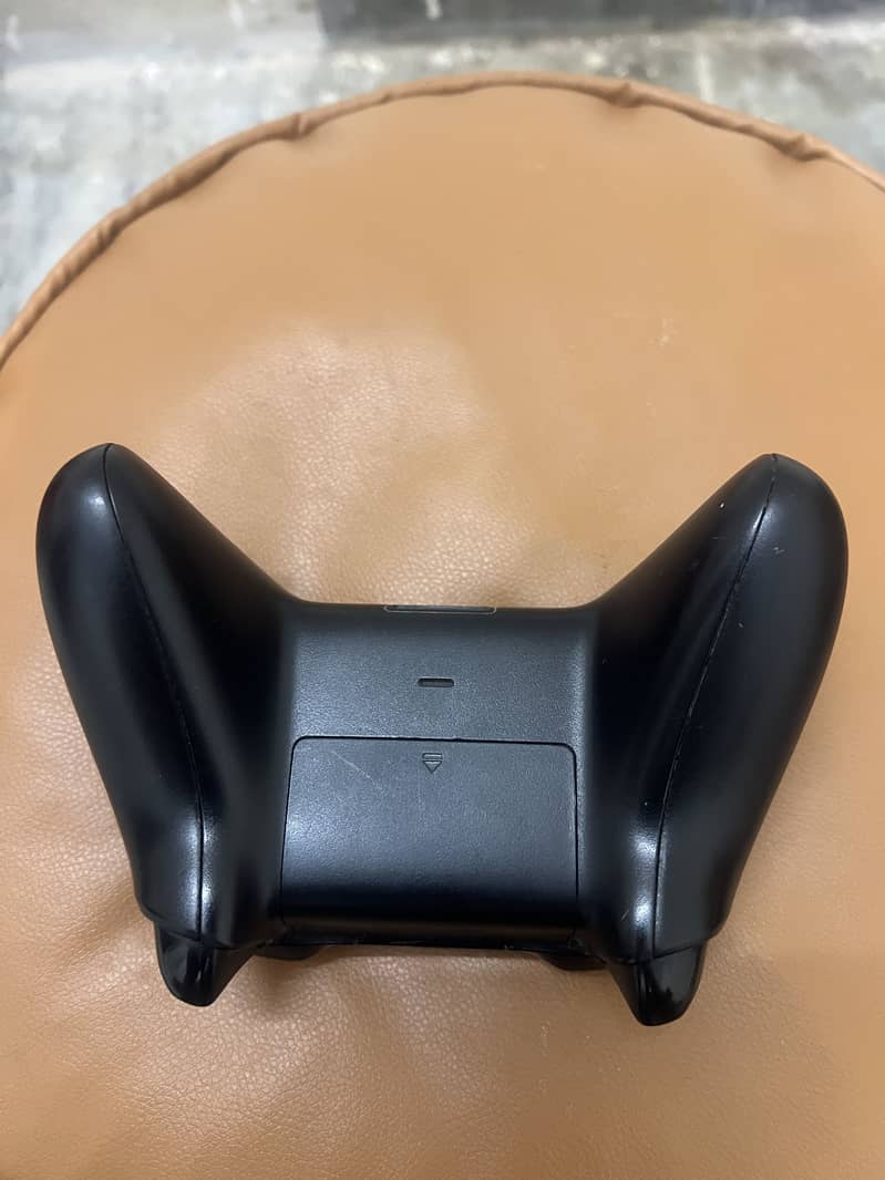 Xbox One Controller 3