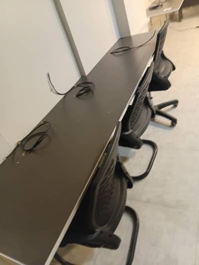 Call Center Equipment For Sale