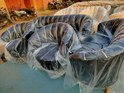 new style sofas set 30%off