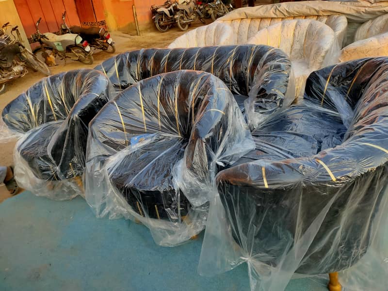 new style sofas set 30%off 0